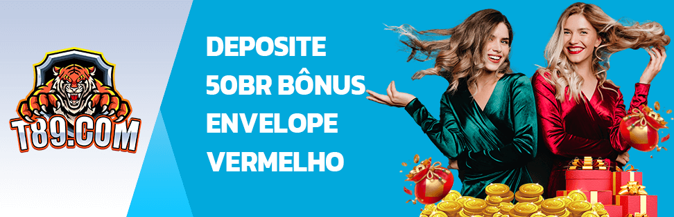 como ganhar apostas bet365